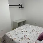 Appartement Toleria Baixamar