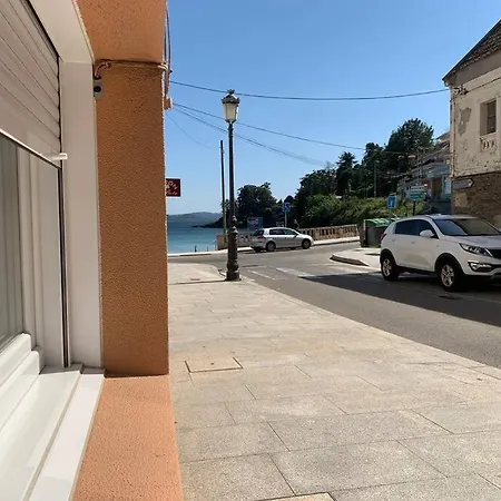 Apartament Toleria Baixamar *