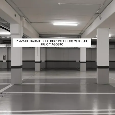 Toleria Baixamar * 波多诺伏