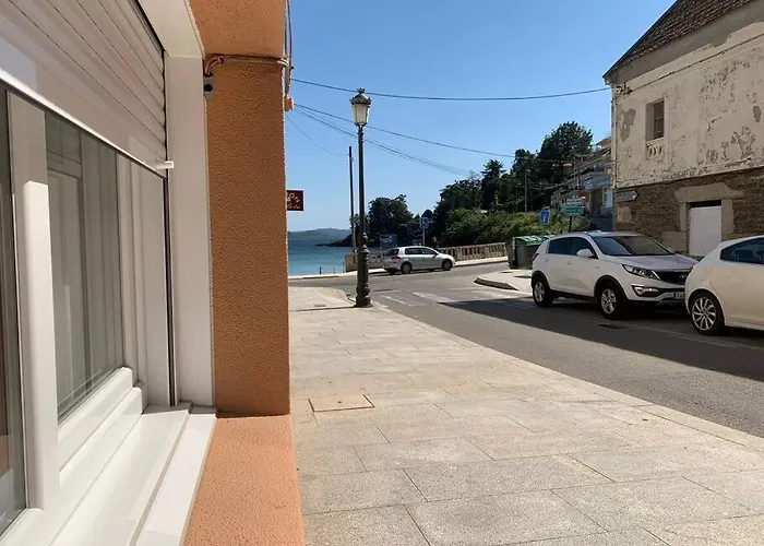 Appartement Toleria Baixamar *
